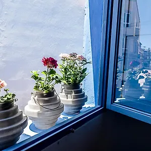 Apartment Lazurite Maspalomas Sur Gran Canaria, El Tablero (Las Palmas)